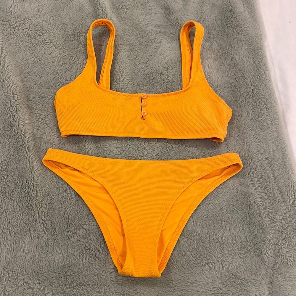 Aerie Bikini